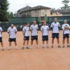Italia-Francia F 